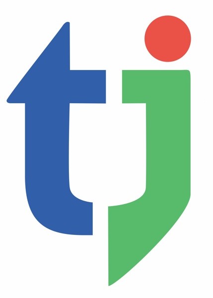Logo Perusahaan